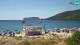 Alghero (Sardinien) Di. 1.9.