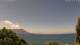 Procida Di. 1.9.