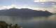 Ascona Di. 1.9.