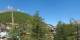 Saas-Fee Di. 1.9.