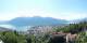 Locarno Di. 1.9.