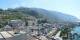 Montreux Di. 1.9.