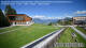 Kitzbühel Di. 1.9.