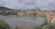 Prag Di. 1.9.
