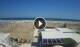 Cesenatico Di. 1.9.