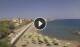 Cirò Marina Di. 1.9.