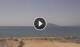 Formia Di. 1.9.
