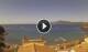 Capoliveri (Elba) Di. 1.9.