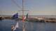 Cap-d'Ail Di. 1.9.