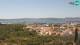 Zadar Di. 1.9.