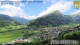 Matrei in Osttirol Di. 1.9.