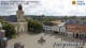 Husum Di. 1.9.