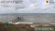 Husum Di. 1.9.
