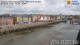 Husum Di. 1.9.