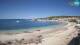 Mali Lošinj Di. 1.9.
