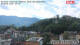 Bruneck Di. 1.9.