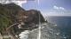 Manarola (Cinque Terre) Di. 1.9.