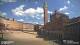 Siena Di. 1.9.