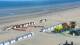 De Panne Di. 1.9.