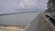 Mumbles Di. 1.9.