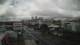 Caxias do Sul Di. 1.9.