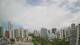 Recife Di. 1.9.