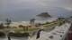 Rio de Janeiro Di. 1.9.