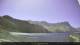 Agaete (Gran Canaria) Di. 1.9.