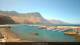 Agaete (Gran Canaria) Di. 1.9.