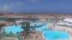 La Santa (Lanzarote) Di. 1.9.