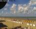 De Panne Di. 1.9.