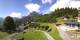 Braunwald Di. 1.9.