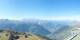 Verbier Di. 1.9.
