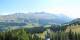 Churwalden Di. 1.9.