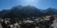 Champéry Di. 1.9.
