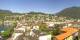 Ascona Di. 1.9.