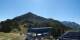 Nendaz Di. 1.9.
