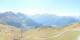 Verbier Di. 1.9.