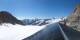 Grindelwald Di. 1.9.