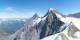 Kleine Scheidegg Di. 1.9.