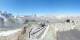 Gornergrat Di. 1.9.
