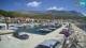 Podgora Di. 1.9.