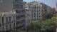 Thessaloniki Di. 1.9.
