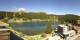 Arosa Di. 1.9.