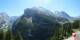 Kandersteg Di. 1.9.
