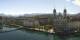 Luzern Di. 1.9.