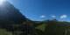 Grindelwald Di. 1.9.