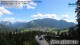 Seefeld in Tirol Di. 1.9.