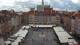 Warschau (Warszawa) Di. 1.9.