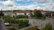 Sopot Di. 1.9.